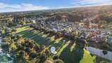 274 Farnsleigh Avenue - Photo 25