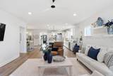 784 Danner Drive - Photo 17