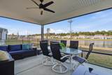 784 Danner Drive - Photo 19