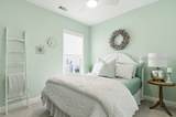 784 Danner Drive - Photo 22
