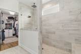 784 Danner Drive - Photo 28