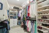 784 Danner Drive - Photo 31
