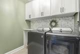 784 Danner Drive - Photo 32