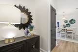 784 Danner Drive - Photo 34