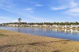 784 Danner Drive - Photo 35