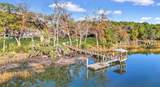 784 Danner Drive - Photo 37