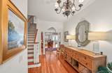 218 Old Plantation Drive - Photo 11