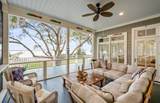 218 Old Plantation Drive - Photo 32
