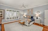 218 Old Plantation Drive - Photo 35