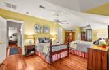 218 Old Plantation Drive - Photo 43