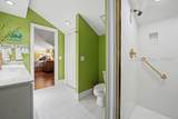 218 Old Plantation Drive - Photo 45
