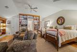 218 Old Plantation Drive - Photo 53