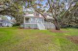 218 Old Plantation Drive - Photo 78
