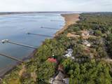 218 Old Plantation Drive - Photo 80