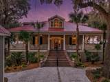 218 Old Plantation Drive - Photo 83