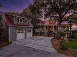 218 Old Plantation Drive - Photo 84