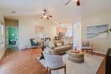 30 Beaumont Court - Photo 1