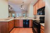 30 Beaumont Court - Photo 10