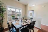 30 Beaumont Court - Photo 11