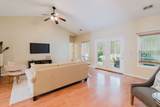 30 Beaumont Court - Photo 12