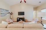 30 Beaumont Court - Photo 13