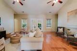 30 Beaumont Court - Photo 14