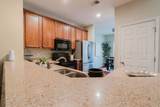30 Beaumont Court - Photo 15