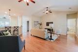 30 Beaumont Court - Photo 16