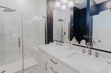 30 Beaumont Court - Photo 17