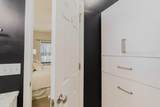 30 Beaumont Court - Photo 18