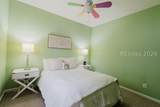 30 Beaumont Court - Photo 19