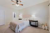 30 Beaumont Court - Photo 2