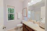 30 Beaumont Court - Photo 20