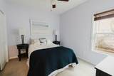 30 Beaumont Court - Photo 21