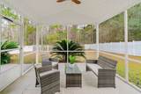 30 Beaumont Court - Photo 3