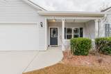 30 Beaumont Court - Photo 5