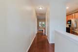 30 Beaumont Court - Photo 6