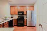 30 Beaumont Court - Photo 8