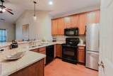 30 Beaumont Court - Photo 9