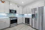 895 Harborside Drive - Photo 11