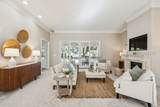 210 Old Plantation Drive - Photo 13
