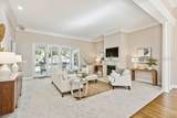 210 Old Plantation Drive - Photo 14