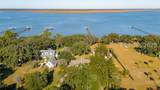 210 Old Plantation Drive - Photo 3