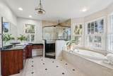 210 Old Plantation Drive - Photo 36