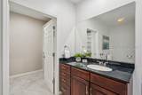 210 Old Plantation Drive - Photo 39
