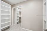 210 Old Plantation Drive - Photo 40