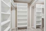 210 Old Plantation Drive - Photo 41
