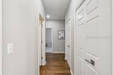 210 Old Plantation Drive - Photo 42