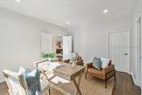 210 Old Plantation Drive - Photo 44