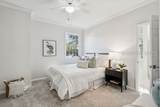 210 Old Plantation Drive - Photo 45